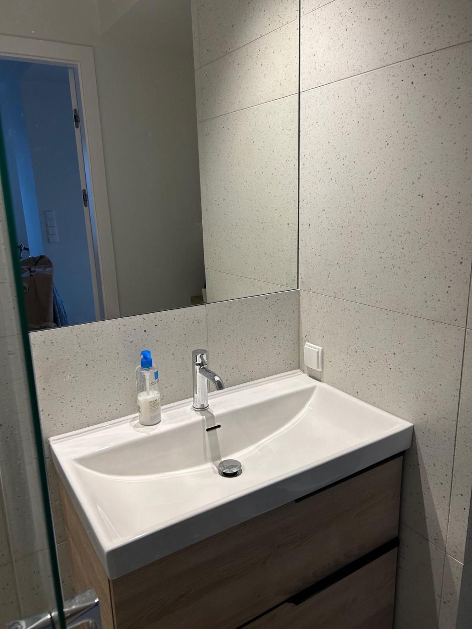 Apartament Gdanski Sloneczny Nr 34 Exterior photo