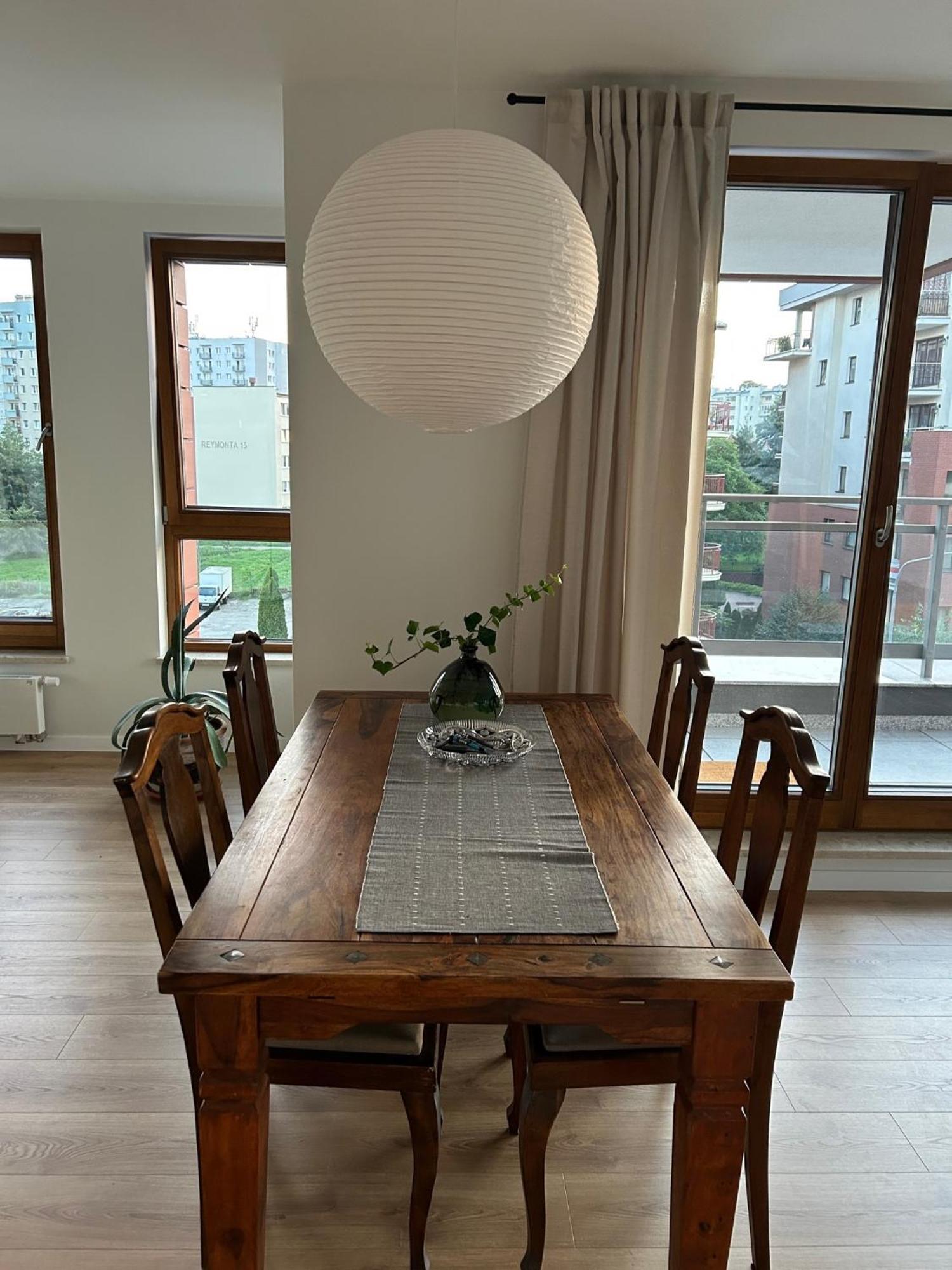 Apartament Gdanski Sloneczny Nr 34 Exterior photo